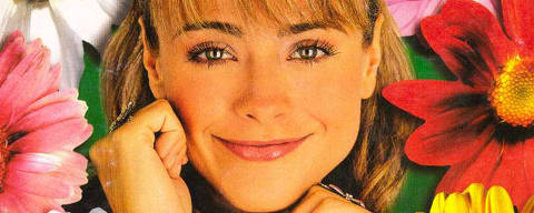 site de estatisticas de futebol - Infoesporte - Cenas de Floribella