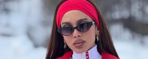 site de estatisticas de futebol - Infoesporte - Anitta passa f&eacute;rias com fam&iacute;lia e amigos na Sui&ccedil;a