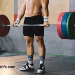 Featured image barbells