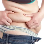 Featured image burn belly fat