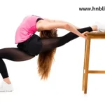 Featured image chair exercises