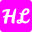 Logo hnblife.com