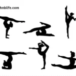 Featured image yoga poses
